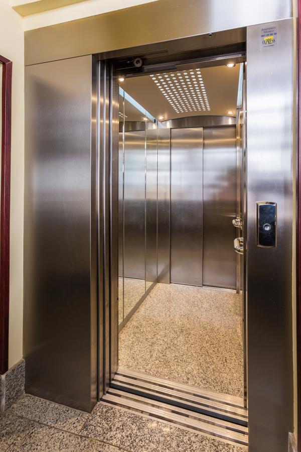 Hotel Parras Arnedillo Dış mekan fotoğraf